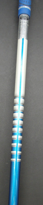 8956417