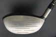 TaylorMade R360 Ti 9.5° Driver Stiff Graphite Shaft TaylorMade Grip + Head Cover