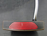 TaylorMade TP Collection Mullen 2 Precision Milled Putter 86cm Steel Shaft & HC*
