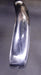 TaylorMade RSi 1 8 Iron Stiff Graphite Shaft Black Grip
