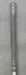 TaylorMade 320 8 Iron Stiff Steel Shaft TaylorMade Grip