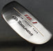 Tobunda TB1 Putter Steel Shaft 88.5cm Length Royal Grip