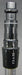 Shaft For Mizuno JPX 850 Driver 113cm Length Stiff Rombax Graphite Shaft