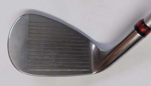 Yonex VMX V-Con Core Sand Wedge Super Light Flex Graphite Shaft Yonex Grip