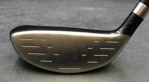 Mizuno Sure DD-3 3 Wood Regular Graphite Shaft Mizuno Grip