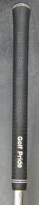 Royal Collection td19 5 Wood Regular Steel Shaft Golf Pride Grip