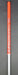 Nike Slingshot 6.0 Pitching Wedge Uniflex Graphite Shaft Golf Pride Grip