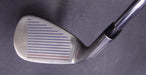 Fila Genesis Begin G-01 Pitching Wedge Regular Steel Shaft with Grip