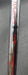 Ping i200 Red Dot 8 Iron Regular Steel Shaft Golf Pride Grip