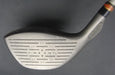 King Cobra Oversize Ti 10.5° Driver Stiff Graphite Shaft Golf Pride Grip