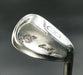Ben Hogan BH Iron 8 Iron Regular Steel Shaft Avon Grip