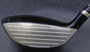 Yamaha Inpes X 3 Wood Stiff Graphite Shaft Golf Pride Grip