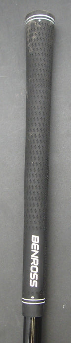 8902814