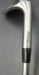 Yamaha Inpres X Forged Gap Wedge Stiff Steel Shaft Inpres Grip