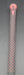 Ping i200 White Dot 9 Iron Regular Graphite Shaft STM Grip