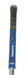 Lynx Prowler 7 iron Regular Steel Shaft Golf Pride Grip