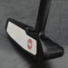 Odyssey TANK 1 Putter 77cm Length Steel Shaft (Can be Extended)*