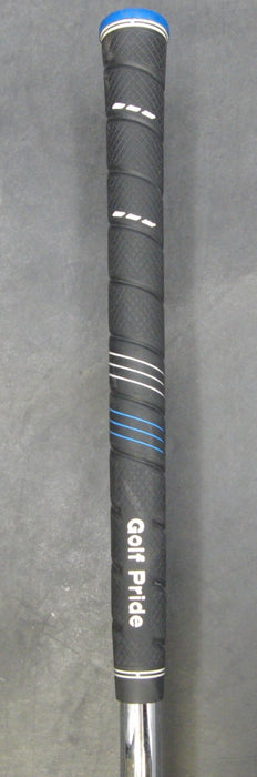 Bridgestone Tourstage X-Wedge 56° Sand Wedge Regular Steel Shaft Golf Pride Grip
