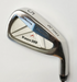 Yonex V Mass 260 5 Iron Yonex Uniflex Steel Shaft Yonex Grip