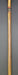 8957883