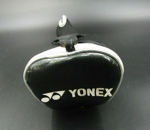 Yonex i-Ezone Wood Head Cover
