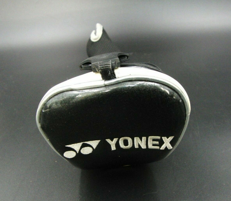 Yonex i-Ezone Wood Head Cover