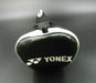 Yonex i-Ezone Wood Head Cover
