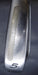 TaylorMade 360 5 Iron Regular Steel Shaft TaylorMade Grip