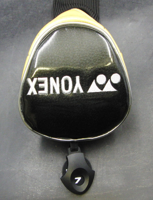 Yonex I-Ezone Wood Headcover