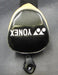 Yonex I-Ezone Wood Headcover