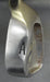 Callaway Big Bertha Gap A Wedge Regular Graphite Shaft Callaway Grip