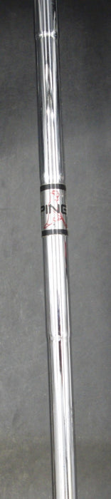 Ping B60 Putter 83cm Length Steel Shaft Ping Grip