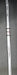 Ping B60 Putter 83cm Length Steel Shaft Ping Grip