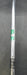 Ping Scottsdale TR Anser 2 Putter Steel Shaft 81cm Length Ping Grip*