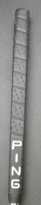 8945706