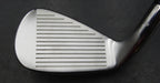Nike Ignite 8 Iron Uniflex Steel Shaft Nike Grip