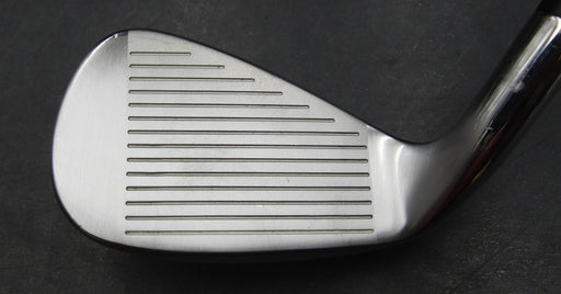 Nike Ignite 8 Iron Uniflex Steel Shaft Nike Grip