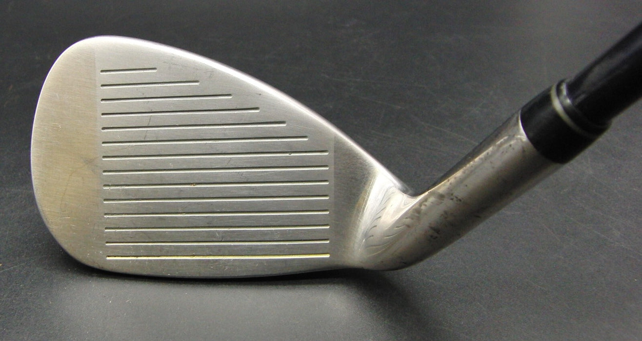 Ladies Bridgestone Power Pack CL Beam Sand Wedge Ladies Graphite Shaft Beam Grip