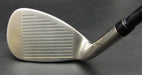 Ladies Bridgestone Power Pack CL Beam Sand Wedge Ladies Graphite Shaft Beam Grip
