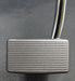 RIFE iMO Trainer Putter 87cm Length Steel Shaft Rife Grip & IMO Trainer H/C