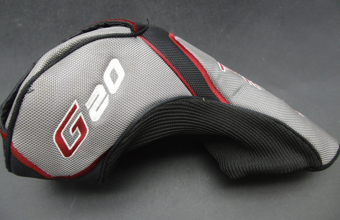 Ping G20 Driver Head Cover Only