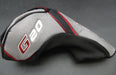 Ping G20 Driver Head Cover Only