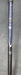 Nike Pro Combo Ti-Face 5 Iron Regular Graphite Shaft Nike Grip