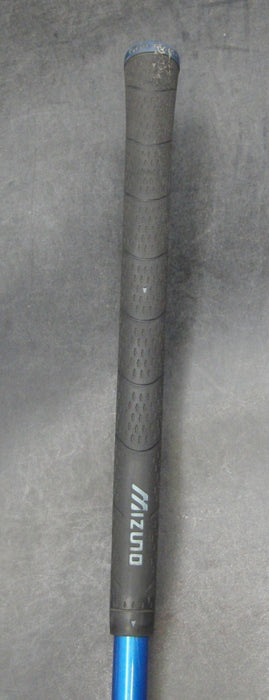 Ladies Mizuno MX-19 9 Iron Ladies Graphite Shaft Mizuno Grip