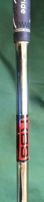 Mizuno MP69 3 Iron Regular Steel Shaft Golf Pride Grip