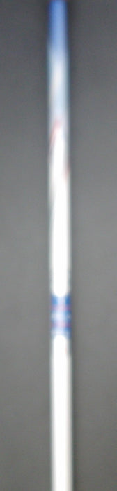8980545