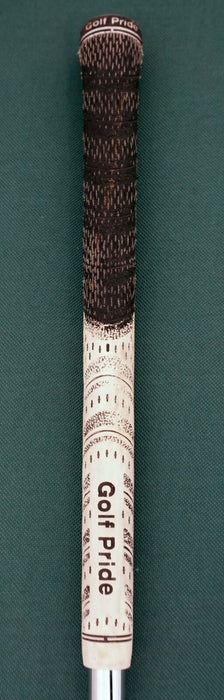 Ping i Blade Yellow Dot 4 Iron Extra Stiff Rifle Steel Shaft Golf Pride Grip