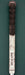 Ping i Blade Yellow Dot 4 Iron Extra Stiff Rifle Steel Shaft Golf Pride Grip