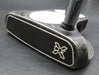 Odyssey 2-Ball DFX Putter 86cm Length Steel Shaft PSYKO Grip*