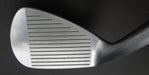 Srixon Z-TX Forged 9 Iron Regular Steel Shaft Golf Pride Grip